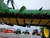 https://api.rdoequipment.com/api/EquipmentImage?imgID=19589688&filename=24_Z139063---27.jpg