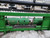 https://api.rdoequipment.com/api/EquipmentImage?imgID=19589685&filename=21_Z139063---24.jpg