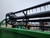 https://api.rdoequipment.com/api/EquipmentImage?imgID=19589676&filename=12_Z139063---15.jpg