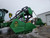 https://api.rdoequipment.com/api/EquipmentImage?imgID=19589669&filename=6_Z139063---06.jpg