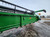 https://api.rdoequipment.com/api/EquipmentImage?imgID=19589668&filename=5_Z139063---05.jpg