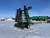 https://api.rdoequipment.com/api/EquipmentImage?imgID=19703369&filename=6_Z139109---05.jpg