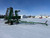 https://api.rdoequipment.com/api/EquipmentImage?imgID=19703371&filename=1_Z139109---07.jpg