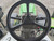 https://api.rdoequipment.com/api/EquipmentImage?imgID=19320030&filename=45_Z139219---45.jpg