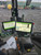 https://api.rdoequipment.com/api/EquipmentImage?imgID=19320022&filename=37_Z139219---37.jpg