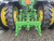https://api.rdoequipment.com/api/EquipmentImage?imgID=19319999&filename=14_Z139219---14.jpg
