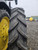 https://api.rdoequipment.com/api/EquipmentImage?imgID=19320017&filename=32_Z139219---32.jpg