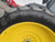 https://api.rdoequipment.com/api/EquipmentImage?imgID=19320015&filename=30_Z139219---30.jpg