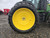 https://api.rdoequipment.com/api/EquipmentImage?imgID=19320013&filename=28_Z139219---28.jpg