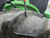 https://api.rdoequipment.com/api/EquipmentImage?imgID=19320011&filename=26_Z139219---26.jpg