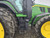 https://api.rdoequipment.com/api/EquipmentImage?imgID=19320006&filename=21_Z139219---21.jpg
