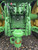 https://api.rdoequipment.com/api/EquipmentImage?imgID=19320004&filename=19_Z139219---19.jpg