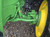 https://api.rdoequipment.com/api/EquipmentImage?imgID=19319994&filename=9_Z139219---09.jpg