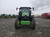 https://api.rdoequipment.com/api/EquipmentImage?imgID=19319993&filename=8_Z139219---08.jpg