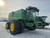 https://api.rdoequipment.com/api/EquipmentImage?imgID=19492325&filename=4_20250116_125730.jpg