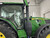 https://api.rdoequipment.com/api/EquipmentImage?imgID=19311674&filename=5_I8.jpg