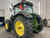 https://api.rdoequipment.com/api/EquipmentImage?imgID=19311675&filename=3_I12.jpg