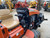 https://api.rdoequipment.com/api/EquipmentImage?imgID=19705938&filename=10_20241231_213039316_iOS.jpg