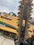 https://api.rdoequipment.com/api/EquipmentImage?imgID=19705933&filename=5_20241231_213005850_iOS.jpg