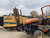 https://api.rdoequipment.com/api/EquipmentImage?imgID=19705932&filename=4_20241231_213003203_iOS.jpg