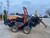 https://api.rdoequipment.com/api/EquipmentImage?imgID=19400351&filename=3_20250102_140325855_iOS.jpg