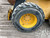 https://api.rdoequipment.com/api/EquipmentImage?imgID=19638246&filename=10_IMG_4043.jpg