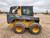 https://api.rdoequipment.com/api/EquipmentImage?imgID=19638242&filename=6_IMG_4049.jpg