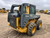 https://api.rdoequipment.com/api/EquipmentImage?imgID=19638241&filename=5_IMG_4050.jpg