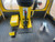 https://api.rdoequipment.com/api/EquipmentImage?imgID=19374429&filename=9_IMG_5360.jpg