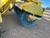 https://api.rdoequipment.com/api/EquipmentImage?imgID=19374440&filename=5_IMG_5340.jpg