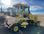 https://api.rdoequipment.com/api/EquipmentImage?imgID=19374436&filename=16_IMG_5348.jpg