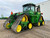 https://api.rdoequipment.com/api/EquipmentImage?imgID=19744533&filename=5_1RW9590DCNJ820301---05.jpg