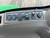 https://api.rdoequipment.com/api/EquipmentImage?imgID=19744581&filename=43_1RW9590DCNJ820301---43.jpg