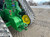 https://api.rdoequipment.com/api/EquipmentImage?imgID=19744550&filename=18_1RW9590DCNJ820301---18.jpg
