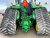 https://api.rdoequipment.com/api/EquipmentImage?imgID=19744544&filename=14_1RW9590DCNJ820301---14.jpg