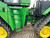 https://api.rdoequipment.com/api/EquipmentImage?imgID=19744540&filename=11_1RW9590DCNJ820301---11.jpg
