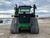 https://api.rdoequipment.com/api/EquipmentImage?imgID=19744536&filename=8_1RW9590DCNJ820301---08.jpg