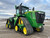 https://api.rdoequipment.com/api/EquipmentImage?imgID=19744535&filename=7_1RW9590DCNJ820301---07.jpg