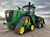 https://api.rdoequipment.com/api/EquipmentImage?imgID=19744525&filename=1_1RW9590DCNJ820301---01.jpg