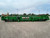 https://api.rdoequipment.com/api/EquipmentImage?imgID=20553450&filename=5_1H0C18RXAP0830001---05.jpg