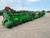 https://api.rdoequipment.com/api/EquipmentImage?imgID=20553449&filename=4_1H0C18RXAP0830001---04.jpg