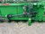 https://api.rdoequipment.com/api/EquipmentImage?imgID=20553461&filename=16_1H0C18RXAP0830001---16.jpg