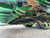 https://api.rdoequipment.com/api/EquipmentImage?imgID=20553458&filename=13_1H0C18RXAP0830001---13.jpg