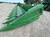https://api.rdoequipment.com/api/EquipmentImage?imgID=20553447&filename=2_1H0C18RXAP0830001---02.jpg