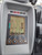 https://api.rdoequipment.com/api/EquipmentImage?imgID=19826486&filename=11_20250307_144613.jpg
