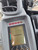 https://api.rdoequipment.com/api/EquipmentImage?imgID=19826484&filename=9_20250307_144610.jpg