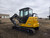 https://api.rdoequipment.com/api/EquipmentImage?imgID=19826479&filename=4_20250307_144530.jpg