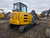 https://api.rdoequipment.com/api/EquipmentImage?imgID=19826478&filename=3_20250307_144523.jpg