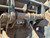 https://api.rdoequipment.com/api/EquipmentImage?imgID=19513164&filename=5_444kcoupler.jpg