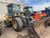 https://api.rdoequipment.com/api/EquipmentImage?imgID=19413404&filename=1_444.jpg